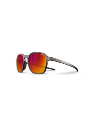 Okulary przeciwsłoneczne JULBO Drive czarny | Spectron cat 3. Czarne okulary przeciwsłoneczne JULBO. Za 429.00 zł.