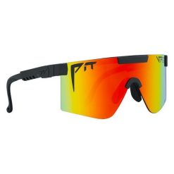 Okulary przeciwsłoneczne Pit Viper The Exec Original Narrow HDPV. Okulary przeciwsłoneczne PIT VIPER. Za 521.00 zł.