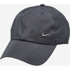 Nike Sportswear - Czapka Heritage 86 Cap. Czapki z daszkiem marki Nike. Za 59.90 zł.