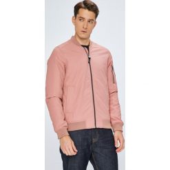 Tom Tailor Denim - Kurtka. Kurtki marki TOM TAILOR DENIM. W wyprzedaży za 179.90 zł.