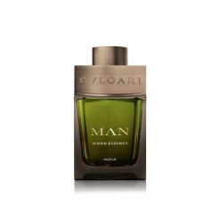BVLGARI BVLGARI MAN WOOD ESSENCE PARFUM Perfumy 100 ml Męskie. Perfumy męskie Bvlgari. Za 659.65 zł.