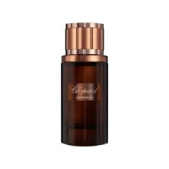 Chopard MALAKI LEATHER woda perfumowana 80ml. Perfumy męskie Chopard. Za 599.00 zł.