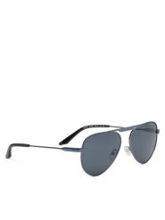 Armani Exchange Okulary przeciwsłoneczne 0AX2060S 613287 Szary. Szare okulary przeciwsłoneczne Armani Exchange. Za 399.99 zł.