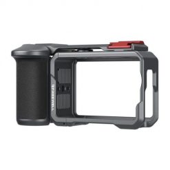 Freewell Klatka Osmo Action 6 Creator Pro. Zegarki sportowe Freewell. Za 349.00 zł.