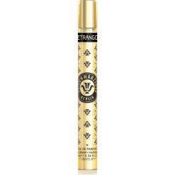 J.F. Schwarzlose Berlin Etrango Eau de Parfum Spray Perfumy 10 ml. Perfumy męskie J.F. Schwarzlose Berlin. Za 147.50 zł.