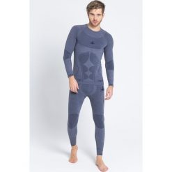 Viking zestaw bielizny męskiej Primus szary r. XL. Bielizna termoaktywna marki Viking. Za 202.00 zł.