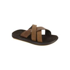 Klapki SLAP 950 męskie. Klapki marki OLAIAN. Za 119.99 zł.