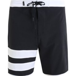Hurley MAIN STREET Szorty kąpielowe blue. Odzież kąpielowa Hurley, m, z materiału. Za 229.00 zł.