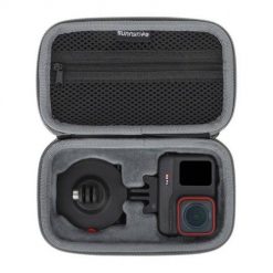 Etui SUNNYLIFE do Insta360 Ace Pro. Zegarki sportowe SunnyLife. Za 45.00 zł.
