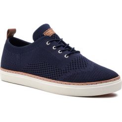 Tenisówki GANT - Bari 18637425 Marine G69. Trampki GANT. W wyprzedaży za 369.00 zł.