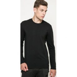 Calvin Klein Underwear - Longsleeve. Bluzki z długim rękawem marki Calvin Klein Underwear. Za 129.90 zł.