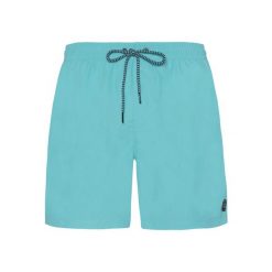 Szorty kąpielowe Protest Speed. Niebieskie szorty Protest, l, bez wzorów, sportowe. Za 214.00 zł.