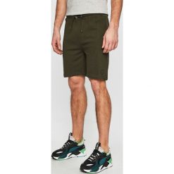 Brave Soul - Szorty. Szorty marki Brave Soul. W wyprzedaży za 49.90 zł.