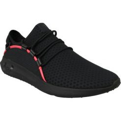 Under Armour Under Armour Railfit 1 3020138-002 41 Czarne. Buty treningowe marki Under Armour. W wyprzedaży za 329.60 zł.