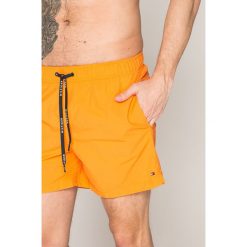 Tommy Hilfiger - Kąpielówki. Kąpielówki marki Tommy Hilfiger. Za 249.90 zł.