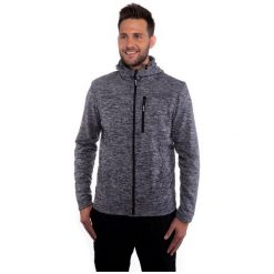 Sam73 Bluza Męska Mm 708 500 M. Bluzy z kapturem marki sam73. W wyprzedaży za 109.00 zł.