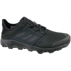 Adidas Terrex Cc Voyager cm7535 42 2/3 Czarne. Buty do biegania marki Adidas. W wyprzedaży za 299.99 zł.