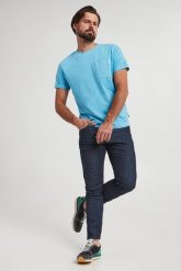 Jeansy męskie Mitch JOOP! JEANS. Jeansy JOOP! Jeans, m. W wyprzedaży za 473.85 zł.