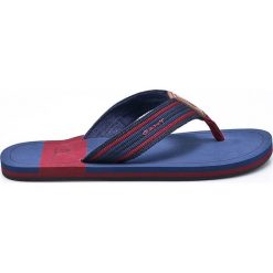 Gant - Japonki. Japonki marki Asics lifestyle. W wyprzedaży za 139.90 zł.