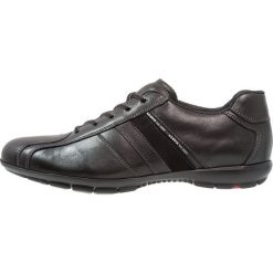 Lloyd ALVIN Sneakersy niskie schwarz. Buty sportowe casual marki Lloyd. W wyprzedaży za 350.55 zł.