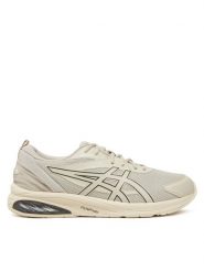 Asics Sneakersy Gel-Quantum Kei 1203A601 Szary. Szare buty sportowe casual ASICS, bez wzorów, z materiału, bez zapięcia. Za 359.99 zł.