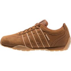 KSWISS ARVEE 1.5 Tenisówki i Trampki monks robe/khaki. Trampki marki K-SWISS. Za 379.00 zł.