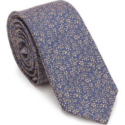 Krawat 87-7K-002-X3. Krawaty i muchy marki Wittchen. Za 149.00 zł.