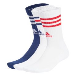 Getry Juventus 24/25 Home. Białe legginsy długie sportowe Adidas, l, bez wzorów, z materiału, do piłki nożnej. Za 109.00 zł.