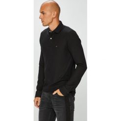 Tommy Hilfiger - Longsleeve. Bluzki z długim rękawem marki Tommy Hilfiger. W wyprzedaży za 239.90 zł.