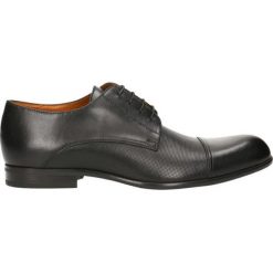 Półbuty STAF. Eleganckie półbuty marki Kazar. W wyprzedaży za 169.90 zł.