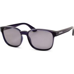 Okulary turystyczne unisex Arctica S-308A. Niebieskie okulary przeciwsłoneczne ARCTICA. Za 141.00 zł.
