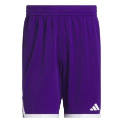 Szorty adidas Everyday Pro. Białe buty do koszykówki Adidas, l, bez wzorów, sportowe. Za 174.80 zł.