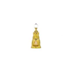 ALREHAB Al sharqiyah Arabskie perfumy w olejku 20 ml. Perfumy męskie ALREHAB. Za 54.61 zł.