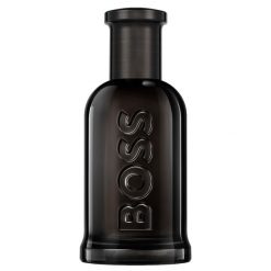 Hugo Boss Boss Bottled Perfumy 50 ml Męskie. Perfumy męskie HUGO BOSS. Za 435.00 zł.