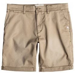 Quiksilver Spodenki Krandychinst M Elmwood. Krótkie spodenki sportowe marki Quiksilver. W wyprzedaży za 179.00 zł.