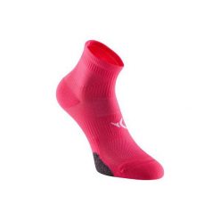 Skarpety fitness kardio x2. Skarpety marki DOMYOS. Za 19.99 zł.