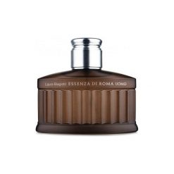 Laura Biagiotti Essenza di Roma Uomo EDT 40ml. Perfumy męskie marki Laura Biagiotti. Za 65.41 zł.