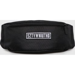 Sztywniutko by HBO - Nerka. Saszetki i nerki HBO Sztywniutko. Za 129.90 zł.