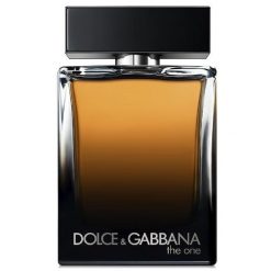 Dolce&Gabbana The One For Men Eau de Parfum Spray Woda perfumowana 50 ml Męskie. Perfumy męskie Dolce&Gabbana. Za 319.00 zł.
