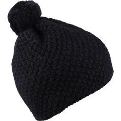 Sherpa Czapka Zimowa Ginger Black. Czapki zimowe marki Sherpa. W wyprzedaży za 39.00 zł.