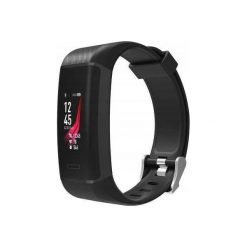 Smartband Maxcom Fitgo FW13 Nitro. Smartbandy Maxcom. Za 227.00 zł.