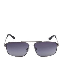 Okulary przeciwsłoneczne Quiksilver. Czarne okulary przeciwsłoneczne Quiksilver. Za 49.99 zł.