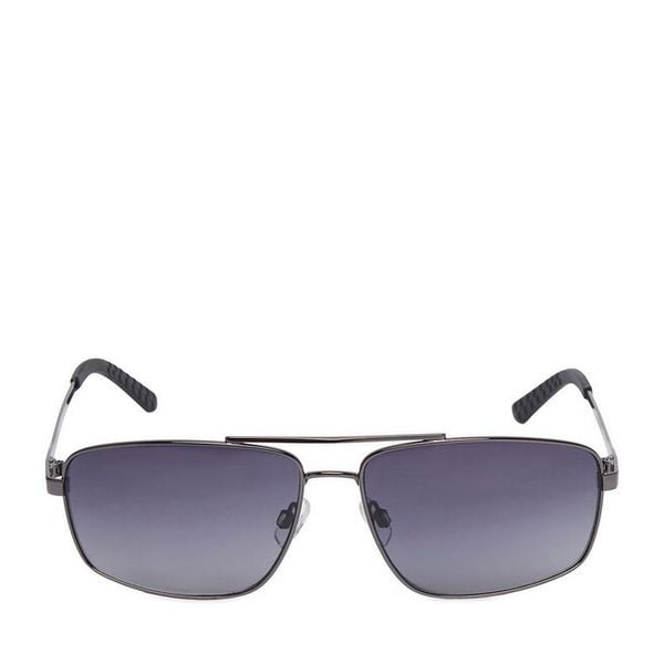 Okulary przeciwsłoneczne Quiksilver. Czarne okulary przeciwsłoneczne Quiksilver. Za 49.99 zł.