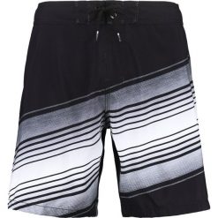 Billabong RESISTANCE Szorty kąpielowe black. Odzież kąpielowa marki Billabong. Za 209.00 zł.