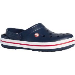 Puma - Stopki (2-pack). Czarne skarpety Puma, bez wzorów, z bawełny. Za 29.90 zł.