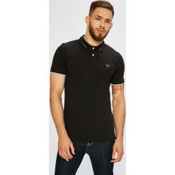S. Oliver - Polo. Koszulki polo marki S.Oliver. W wyprzedaży za 99.90 zł.