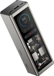 Lenovo Power Bank 140W Laptop G0A3140WWW. Powerbanki . Za 299.00 zł.