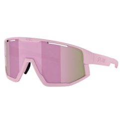 Okulary przeciwsłoneczne Bliz Vision. Brązowe okulary przeciwsłoneczne Bliz. Za 351.91 zł.