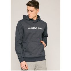 G-Star Raw - Bluza. Bluzy marki G-Star Raw. W wyprzedaży za 269.90 zł.
