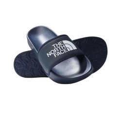 THE NORTH FACE Klapki męskie produkt sportowy męski. Klapki The North Face. Za 266.60 zł.